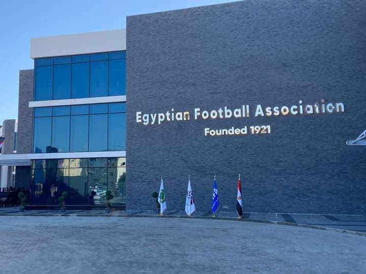 اتحاد الكرة ينشر تعديلات قانون كرة القدم لموسم 2026-2027