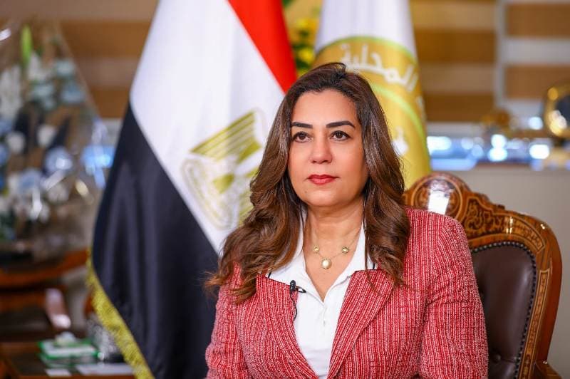 Local Development Minister Tracks Digital System Rollout