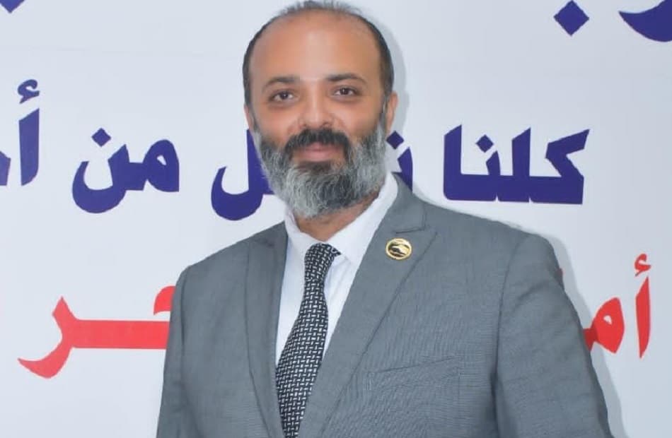 مستقبل وطن: التعاون المصري الإماراتي يدعم استثمارات العلمين