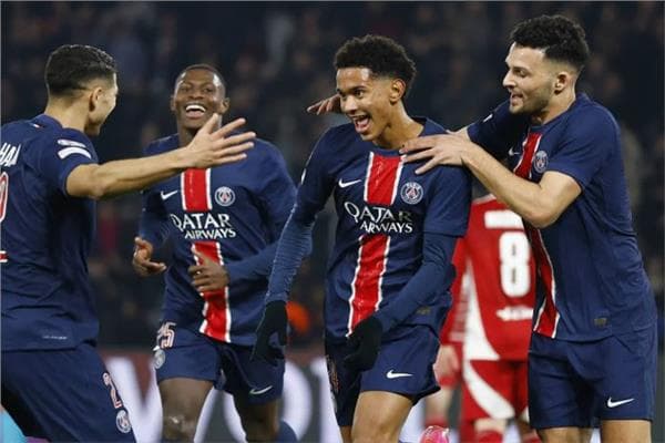 جدول مباريات اليوم الجمعة 4-9-2026