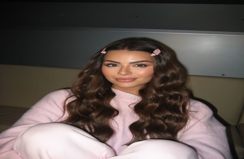 Hanadi Mehanna on FOMO and Missing Out