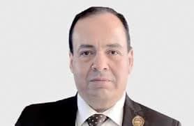 مساعد حماة الوطن يبرز أهمية سد جوليوس نيريري في تنمية إفريقيا
