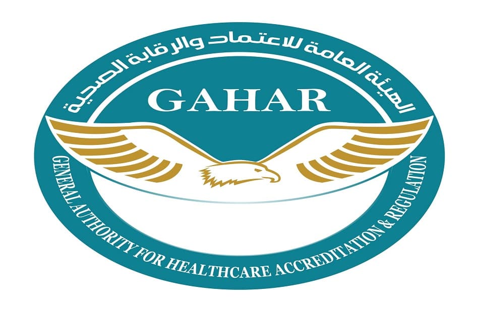 Health accreditation and regulation boost investment in human resources by training 34,000 healthcare workers