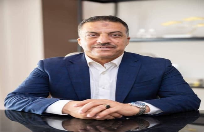 Abu Areeda calls for ending voltage issues in Al-Serf
