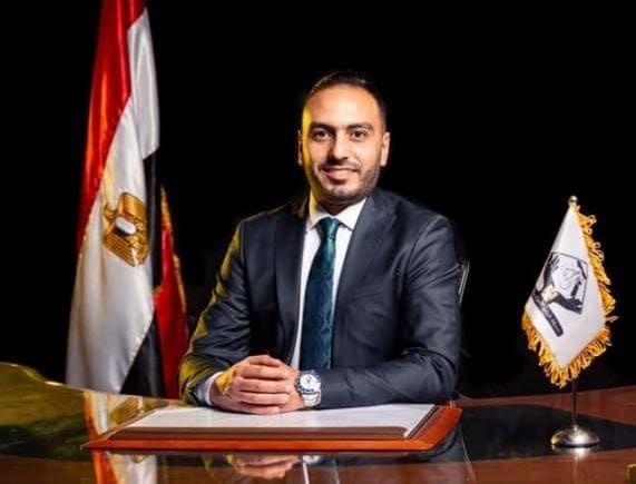 Deputy Matar Highlights Importance of Accurate News