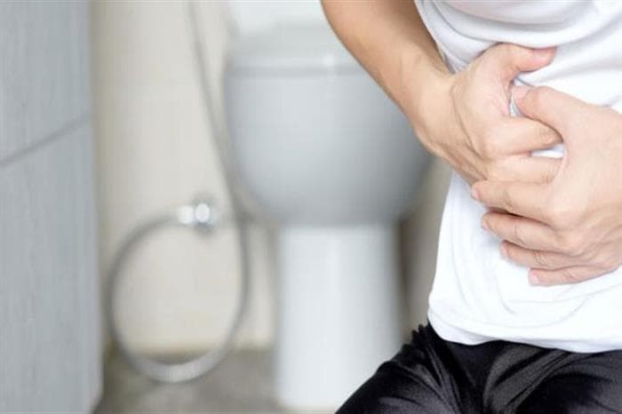 علاج الإمساك للكبار المنزل