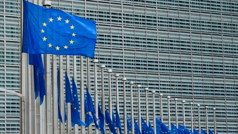 EU Funds 54M Euros for Fuel Costs in Luxembourg