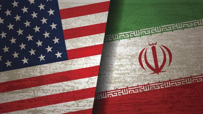 Ex-American official warns of Iran escalation