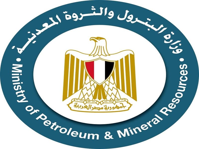 وزارة البترول تجهز منشآت لمواجهة الزلازل