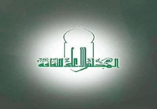 فتح باب التقدم لمسابقة نجيب محفوظ 2026