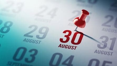 Virgo born on August 30 combines intelligence and creativity