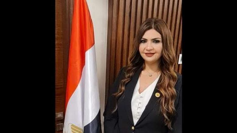 Deputy Al-Badawi praises Egypt’s role in Gaza peace