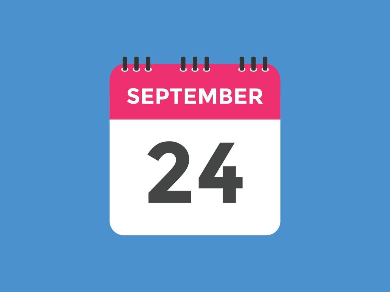 Born September 24th: Charm and Diplomacy
