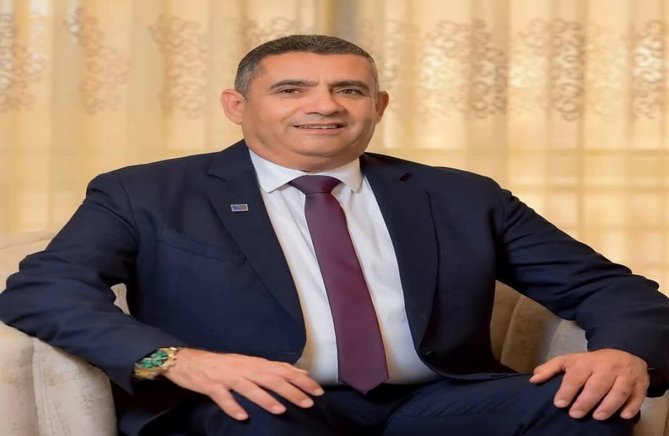 Madkur: Sisi's speech highlights Africa's economic importance