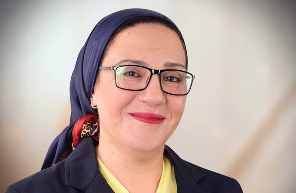 Fujairah Oil Firm Symbolizes Egypt-UAE Ties