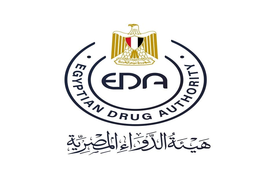 توفير مستحضرات فيتامين د الحقن وإمداداتها