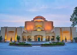 Summer Opera Festival begins in Cairo, Alexandria