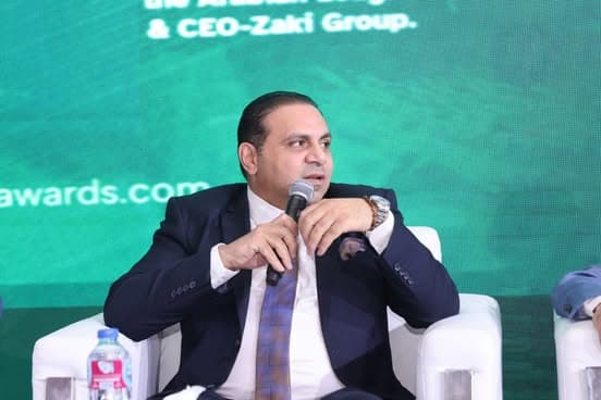الصين ومصر تؤسس لعلاقة اقتصادية جديدة