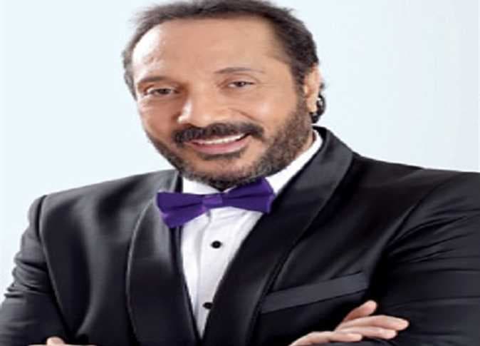 علي الحجار يشرح سبب اعتذاره عن المهرجان