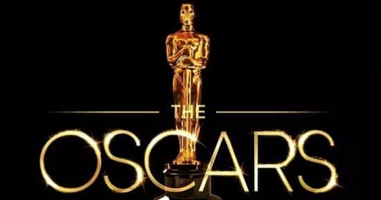 Oscars evolving audience engagement