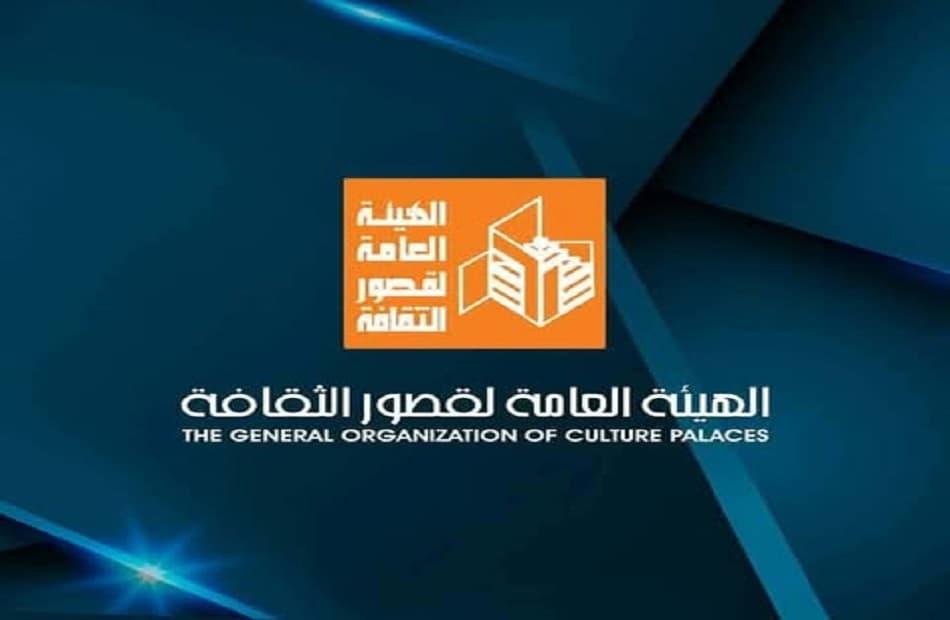 Aswan Arts Festival launches at zenith