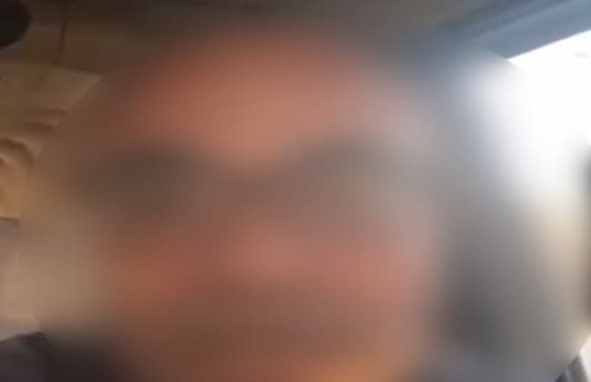 Interior Ministry clarifies assault claim involving ex-wife and parliament member