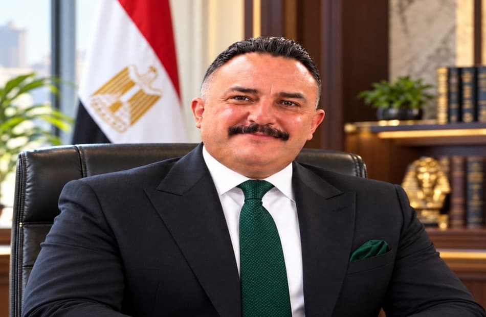 Egypt's Al-Fatat Stresses Saudi Security Importance