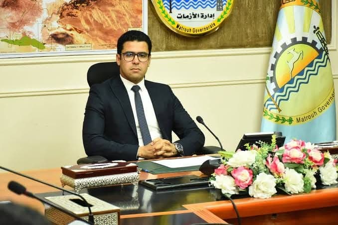 Metroof Congratulates Umrah Winners