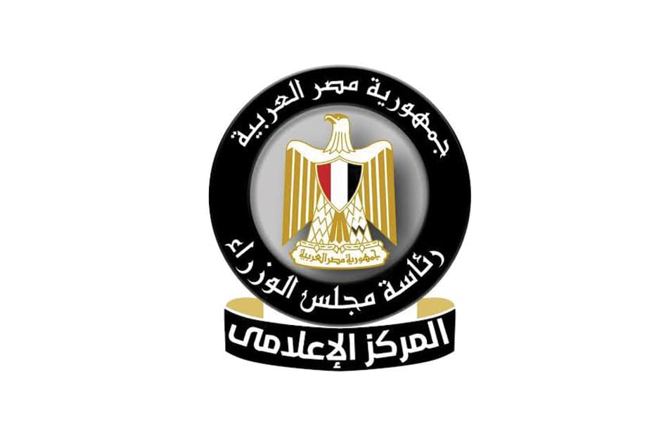 Government media emphasizes rumor verification