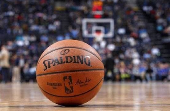 Knicks to release several players