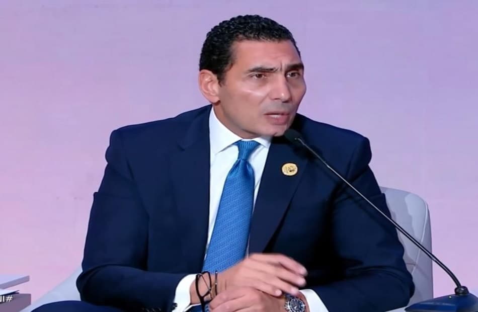 Jawhar Nabil on balancing service quality and availability