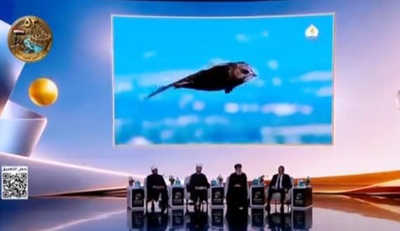 وزير الأوقاف يطور جامعة نور مبارك لتعزيز حضور مصر في آسيا