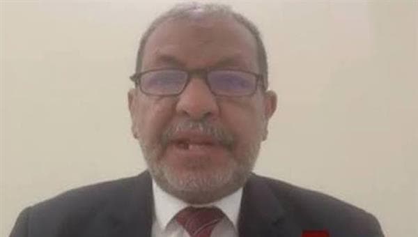 Yemeni Advisor: No Reversal on Sana'a Takeover