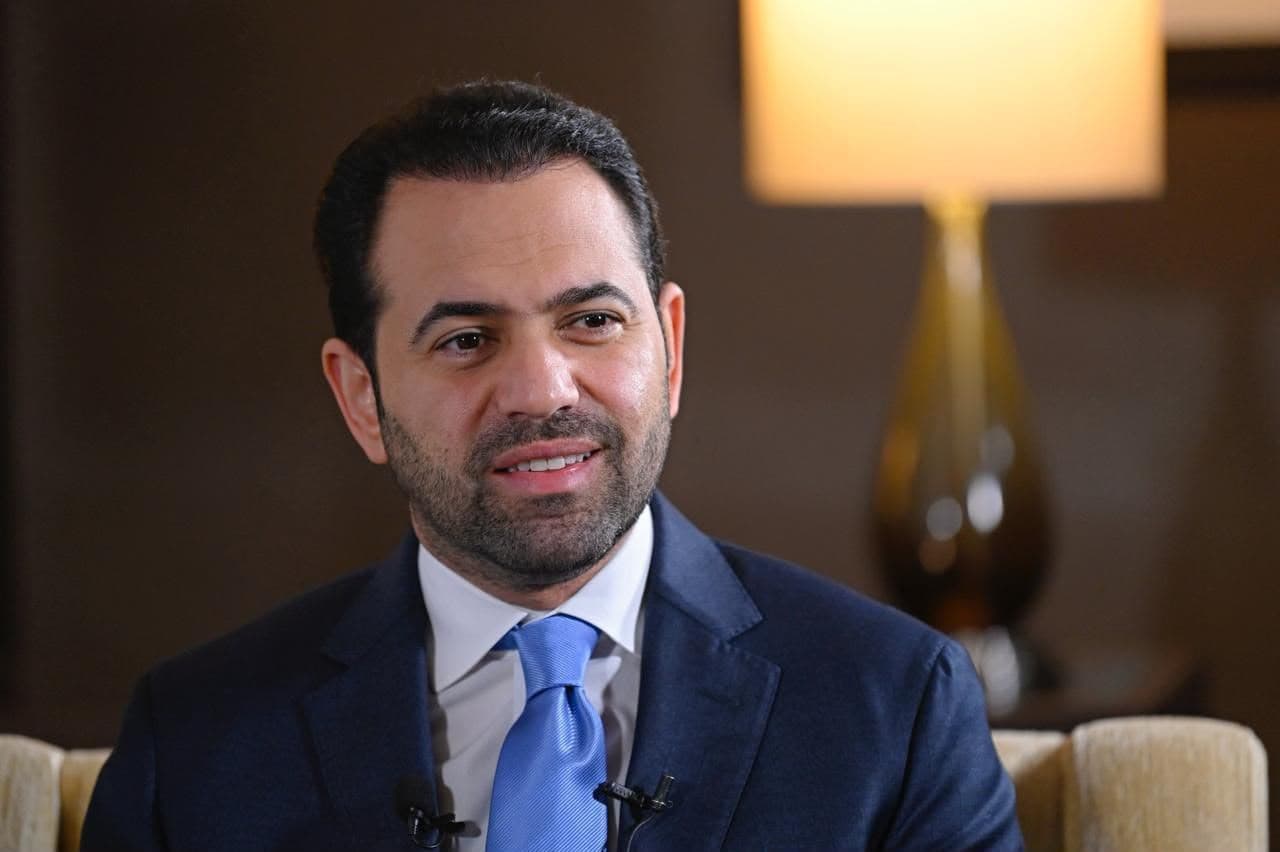Muslim Council Secretary-General honors Egypt on October victory anniversary