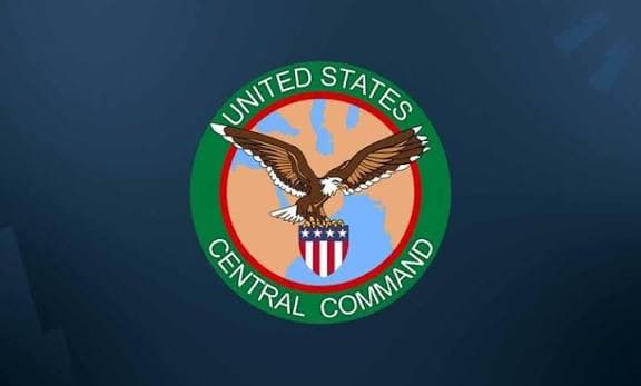 US Central Command: 1.25B Barrels Shipped via Hormuz
