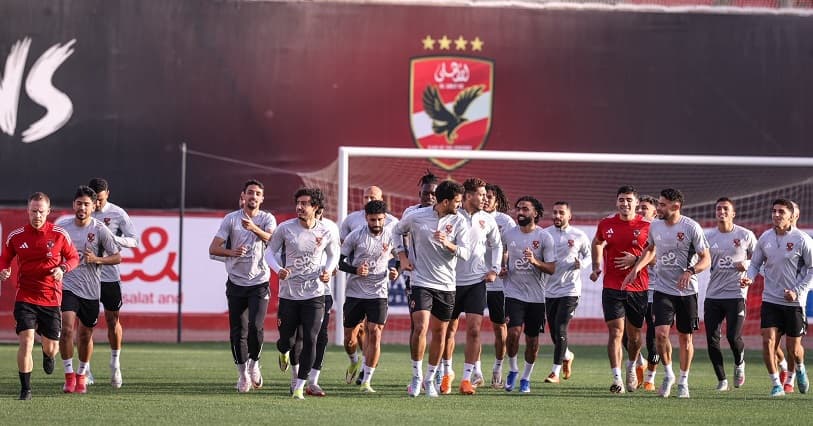 Al-Ahli completes fifth summer deal