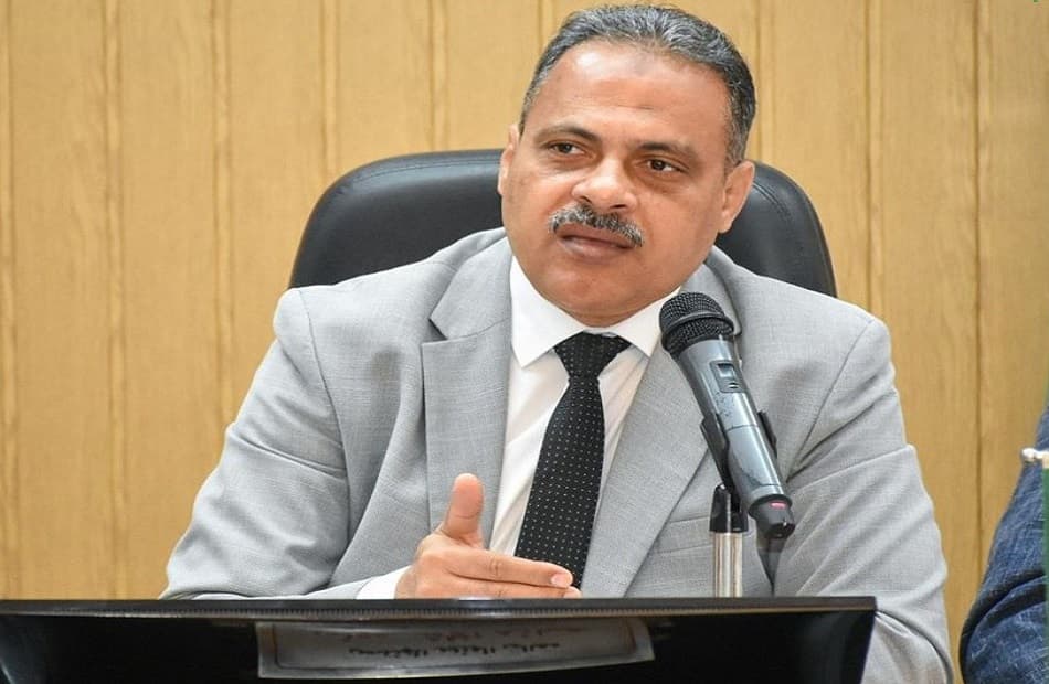 Eastern Province Governor approves tech and dual training admission