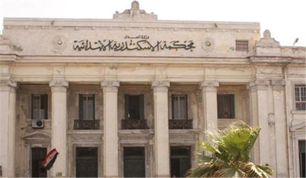 Dakhla killing case sent to Mufti for review