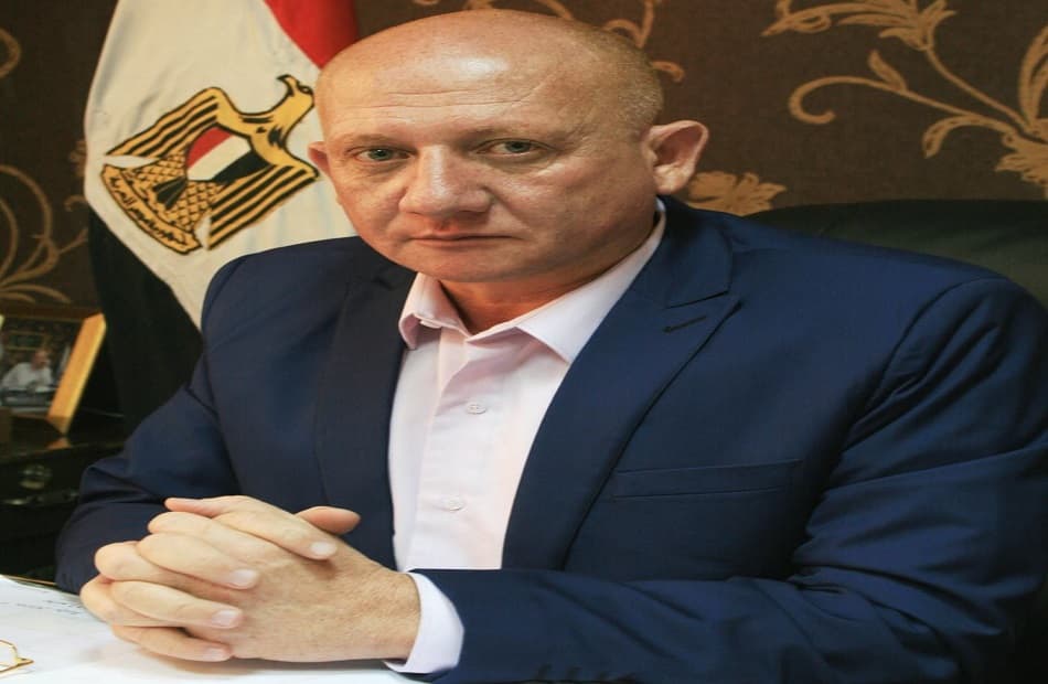 Sayyeda Zainab District Leader Reviews Investment Progress
