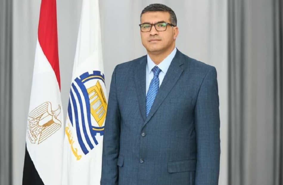 قنا ت ضبط 91 كجم من اللحوم منتهية الصلاحية