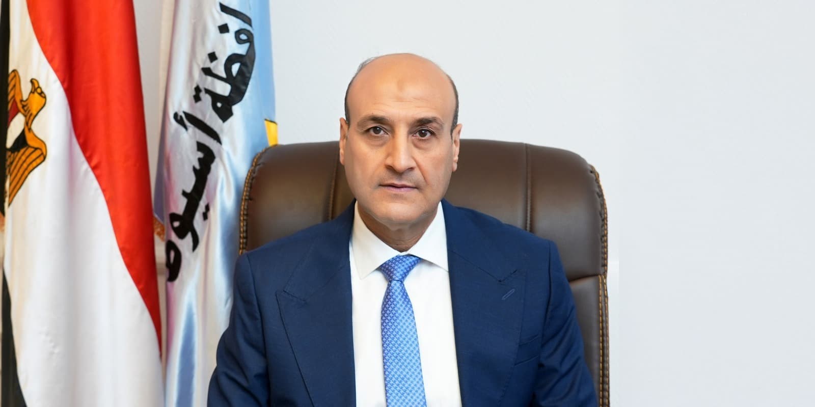 Assiut governor's visit prompts officials' investigation over cleanliness issues
