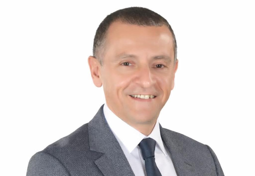 مستشفى السباعية يوفر 100 ألف خدمة في 2026