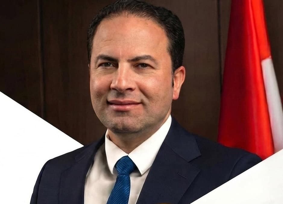 Egypt-China Summit Highlights Strength