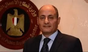 الكهرباء توضح أسباب رفع التعريفة والدعم