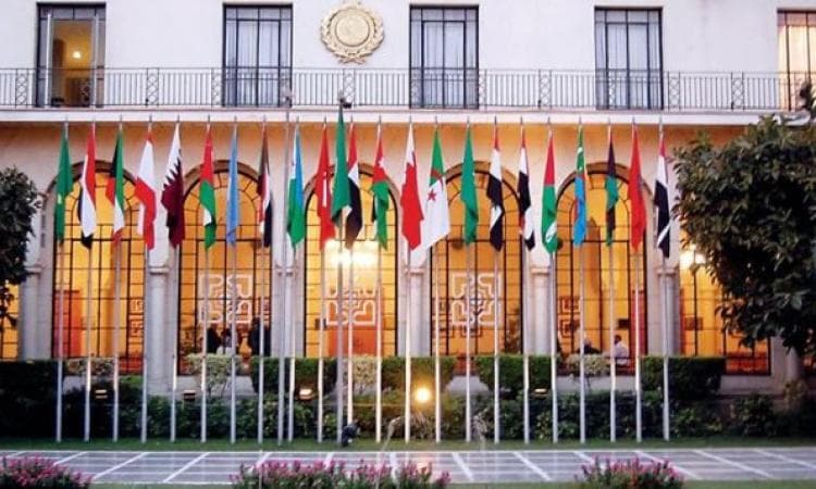 Arab League highlights Palestine and Yemen on social agenda