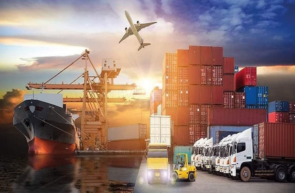 Customs waives fees for PET, VCM coated steel
