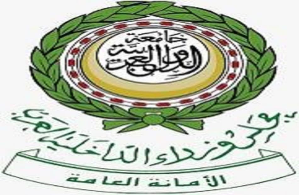 مجلس وزراء الداخلية: هجمات الرياض والمنطقة عمل إرهابي