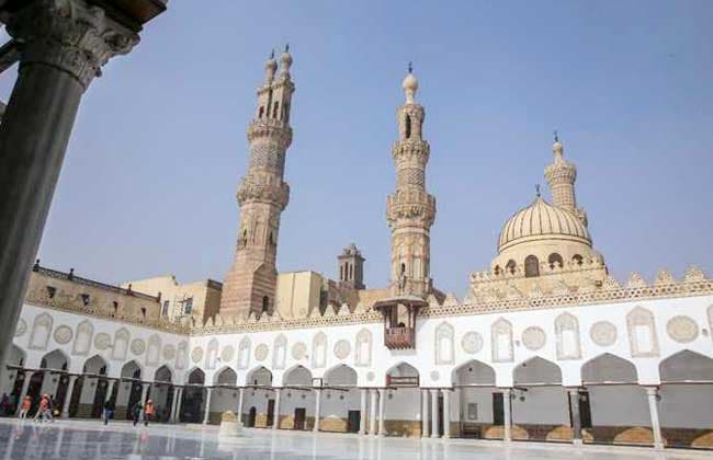 Azhar Al-Gharbia Kindergarten Job Applications Open
