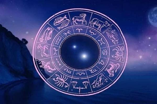 توقعات الأبراج ليوم الأربعاء 22 يوليو
