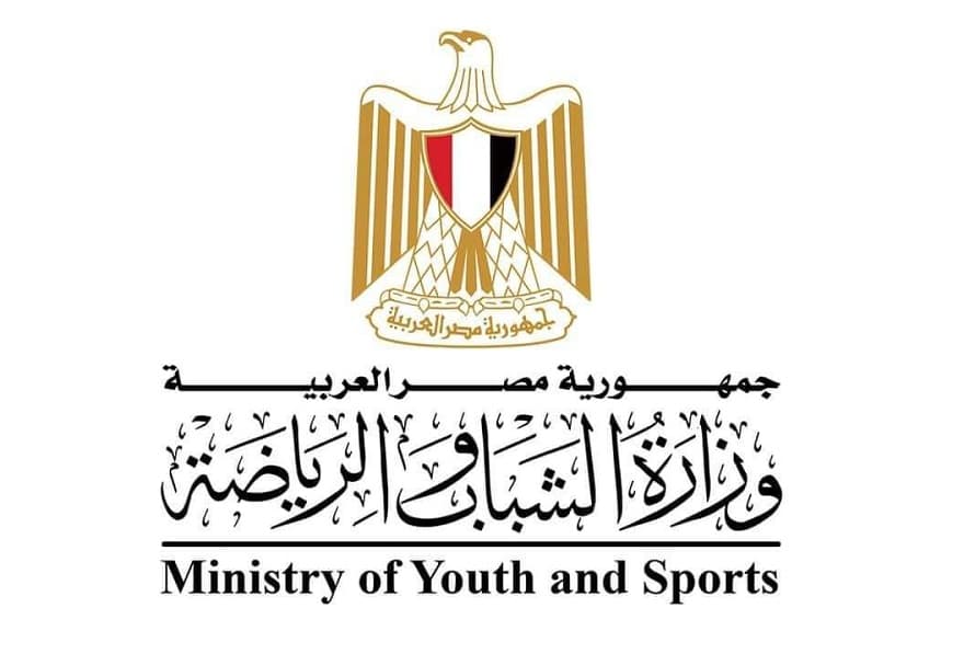 مدرب الاتحاد السكندري يثبت مخالفته والتحقيق الجاري
